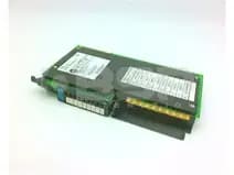 Allen Bradley 1771-IC Allen Bradley 1771-IC
