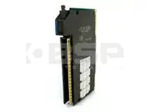 Allen Bradley 1771-IBN Allen Bradley 1771-IBN