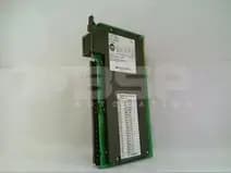 Allen Bradley 1771-IBDK Allen Bradley 1771-IBDK