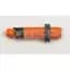 PHOTO ELECTRIC SENSOR SWITCH