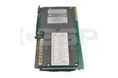 Allen Bradley 1771-IB Allen Bradley 1771-IB