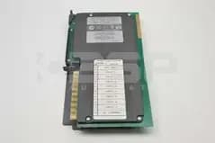 Allen Bradley 1771-IB Allen Bradley 1771-IB