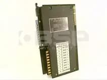 Allen Bradley 1771-IB Allen Bradley 1771-IB