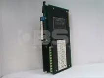 Allen Bradley 1771-IB Allen Bradley 1771-IB