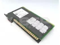 Allen Bradley 1771-IAN Allen Bradley 1771-IAN