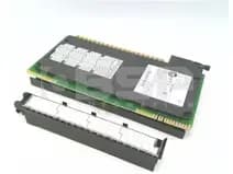 Allen Bradley 1771-IAN Allen Bradley 1771-IAN