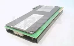 Allen Bradley 1771-IAD Allen Bradley 1771-IAD