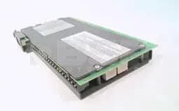 Allen Bradley 1771-IAD Allen Bradley 1771-IAD