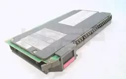 Allen Bradley 1771-IAD Allen Bradley 1771-IAD