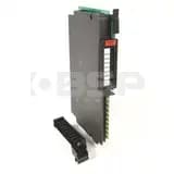 Allen Bradley 1771-IA2 Allen Bradley 1771-IA2