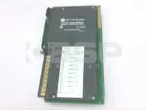 Allen Bradley 1771-IA2 Allen Bradley 1771-IA2