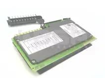 Allen Bradley 1771-IA Allen Bradley 1771-IA