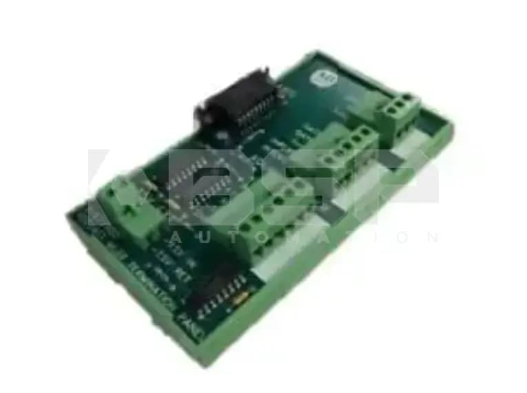 Allen Bradley 1771-HTT Allen Bradley 1771-HTT