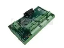 Allen Bradley 1771-HTT Allen Bradley 1771-HTT