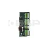 Allen Bradley 1771-HTR Allen Bradley 1771-HTR