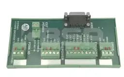 Allen Bradley 1771-HTE Allen Bradley 1771-HTE