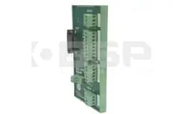 Allen Bradley 1771-HTE Allen Bradley 1771-HTE