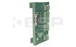 Allen Bradley 1771-HTE Allen Bradley 1771-HTE