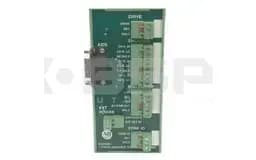 Allen Bradley 1771-HTE Allen Bradley 1771-HTE