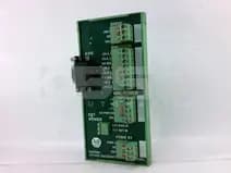 Allen Bradley 1771-HTE Allen Bradley 1771-HTE