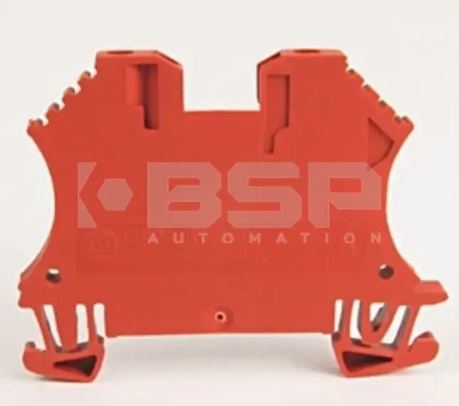 Allen Bradley 1492-J3-RE Allen Bradley 1492-J3-RE