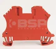 Allen Bradley 1492-J3-RE Allen Bradley 1492-J3-RE