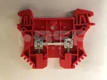 Allen Bradley 1492-J3-RE Allen Bradley 1492-J3-RE