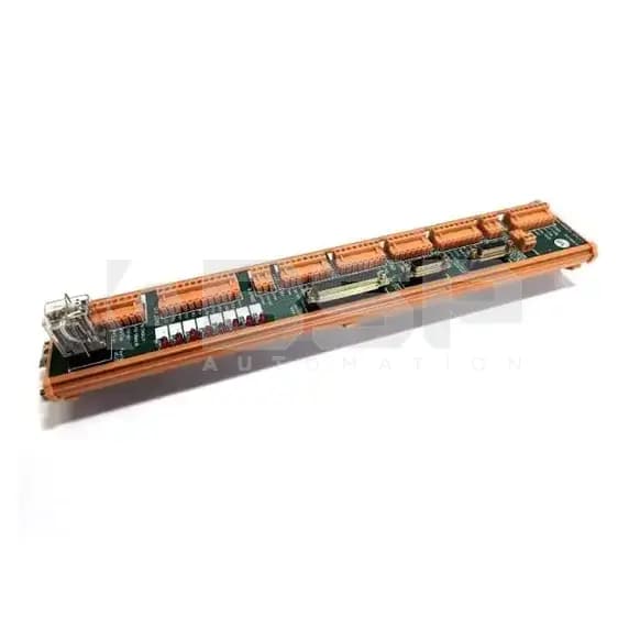 Allen Bradley 1771-HT Allen Bradley 1771-HT