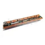Allen Bradley 1771-HT Allen Bradley 1771-HT