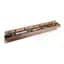 1771-HT