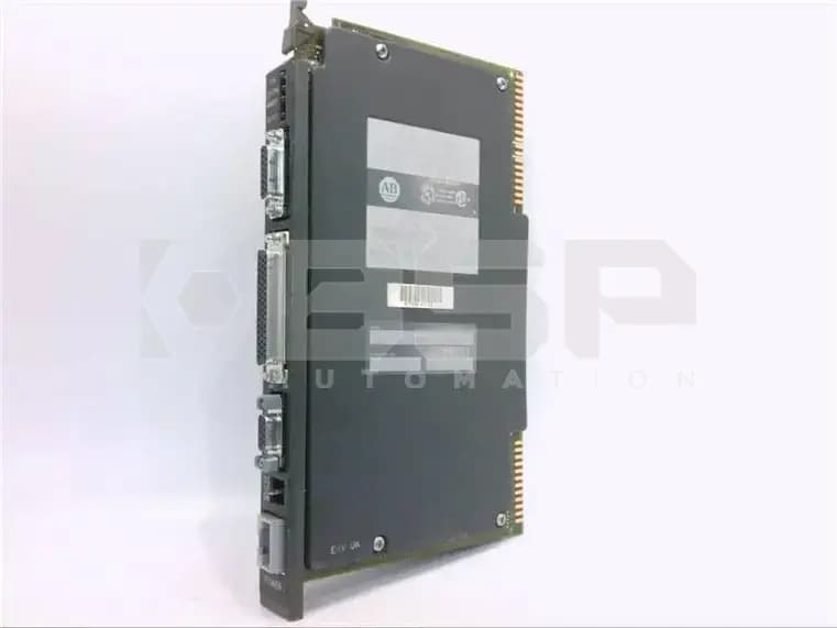 Allen Bradley 1771-HSN Allen Bradley 1771-HSN