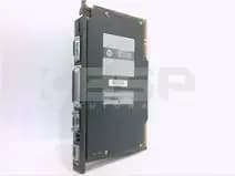 Allen Bradley 1771-HSN Allen Bradley 1771-HSN