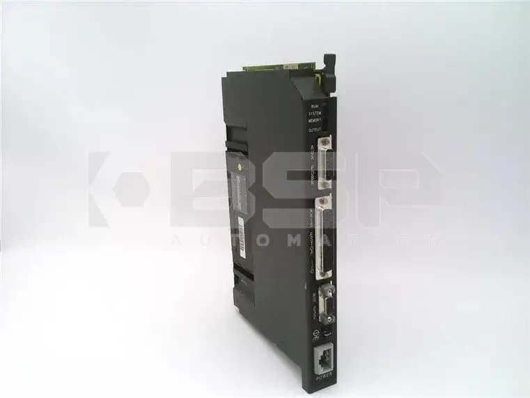 Allen Bradley 1771-HSA Allen Bradley 1771-HSA