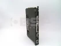 Allen Bradley 1771-HSA Allen Bradley 1771-HSA