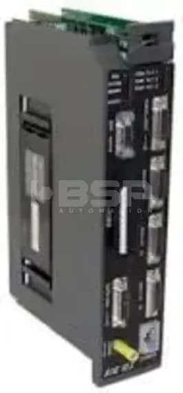 Allen Bradley 1771-HS3CR Allen Bradley 1771-HS3CR