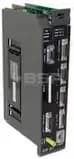 Allen Bradley 1771-HS3CR Allen Bradley 1771-HS3CR