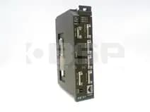 Allen Bradley 1771-HS3A Allen Bradley 1771-HS3A