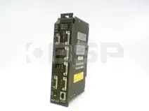 Allen Bradley 1771-HS3A Allen Bradley 1771-HS3A
