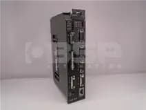 Allen Bradley 1771-HS3A Allen Bradley 1771-HS3A