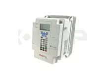 Allen Bradley 20AC2P1C3AYNANNN Allen Bradley 20AC2P1C3AYNANNN