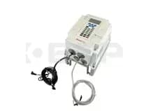 Allen Bradley 20AC2P1C3AYNANNN Allen Bradley 20AC2P1C3AYNANNN