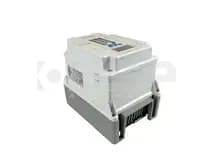 Allen Bradley 20AC2P1C3AYNANNN Allen Bradley 20AC2P1C3AYNANNN