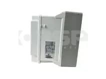 Allen Bradley 20AC2P1C3AYNANNN Allen Bradley 20AC2P1C3AYNANNN