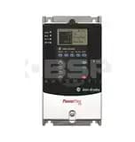 Allen Bradley 20AC2P1A4AYNNNNN Allen Bradley 20AC2P1A4AYNNNNN