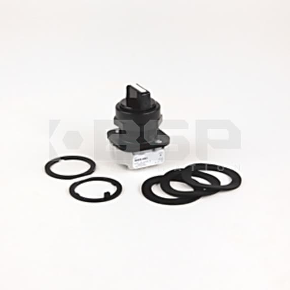 Allen Bradley 800H-HR2 Allen Bradley 800H-HR2