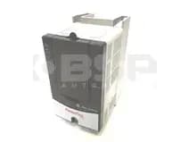 Allen Bradley 20AC2P1A3AYNNEC0 Allen Bradley 20AC2P1A3AYNNEC0