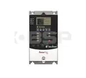 Allen Bradley 20AC2P1A3AYNAEG0 Allen Bradley 20AC2P1A3AYNAEG0