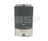 Allen Bradley 20AC2P1A1AYNNNNN Allen Bradley 20AC2P1A1AYNNNNN