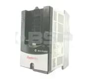 Allen Bradley 20AC2P1A1AYNNNNN Allen Bradley 20AC2P1A1AYNNNNN
