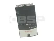 Allen Bradley 20AC2P1A1AYNNNNN Allen Bradley 20AC2P1A1AYNNNNN